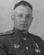 Петраковский Анатолий Иосифович, Герой СССР