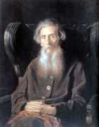 Владимир Иванович Даль родился 22 ноября 1801 г. в поселке Луганский завод ( ныне – г. Луганске)